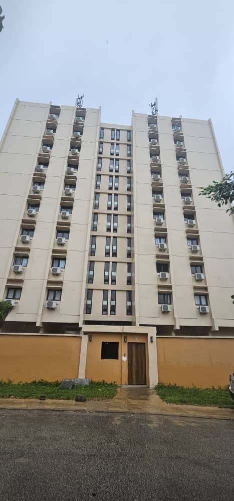Louer Appartement Abidjan louer-appartement-abidjan